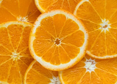 citrus-citrus-fruit-close-up-1043515