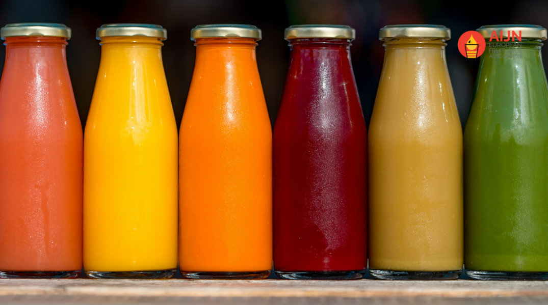 Are fruit juices helpful or harmful for health? | Fruit Juice Science ...